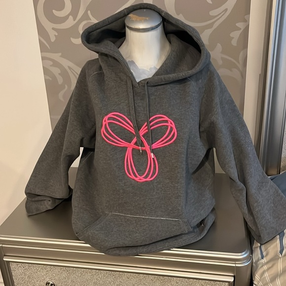 TNA sweat set - Picture 6 of 9